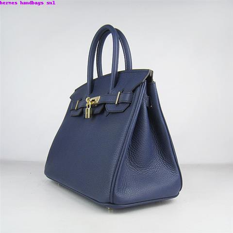 Hermes kelly and hermes birkin are the most famous ones among all the hermes serieshnowaywogm. hermes handbags snl