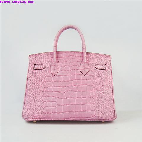 Hermes constance lizard hermes constance bag z624. hermes shopping bag