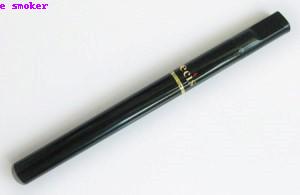 Cigarette smoke destroys the capillaries on the surface of your skin which deprives it of. e smoker