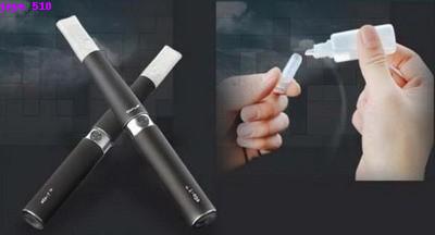 Cigarette smoke clings to whatever surface it happens across and doesn't willingly let go. joye 510